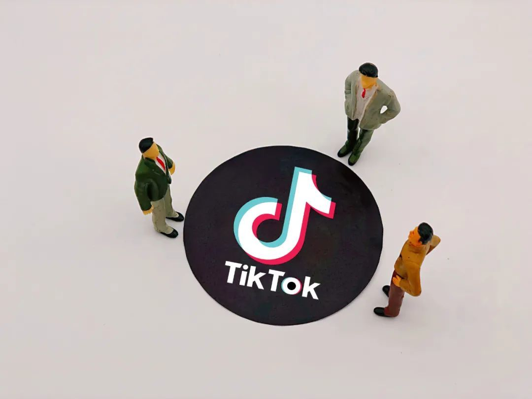 海外營銷推廣：TikTok紅人營銷新勢力