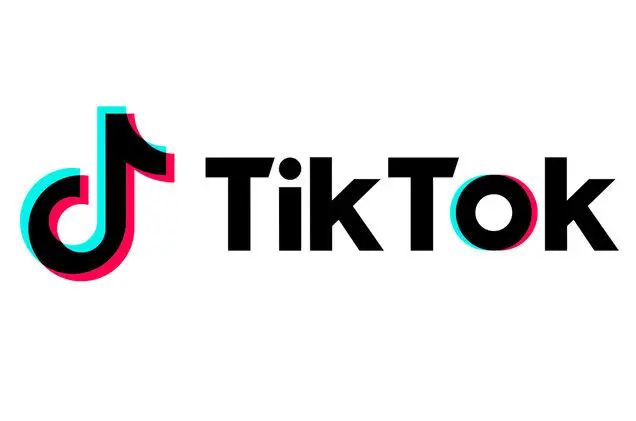 Tik Tok內容營銷技巧