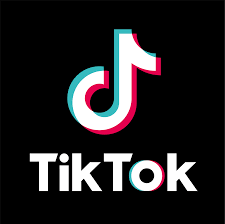 社交媒體運(yùn)營TIKTOK