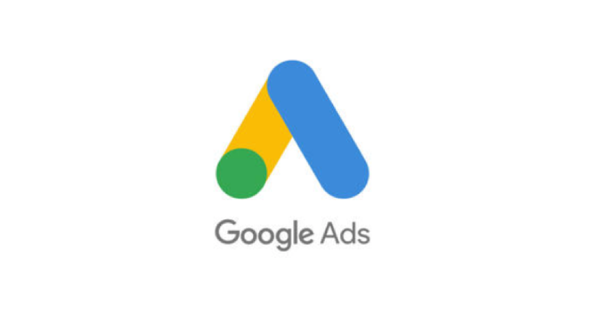 Google Ads變現