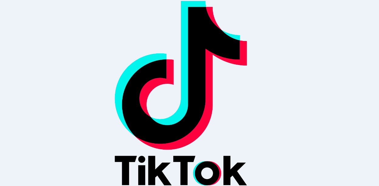 tiktok營銷策略