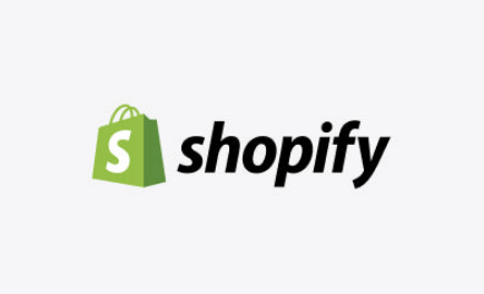 Shopify外貿建站