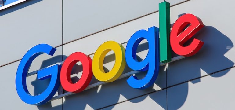 Google推廣照片