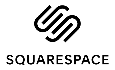 Squarespace