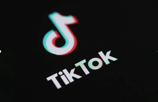 TikTok運營變現