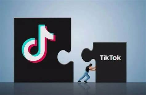 TikTok運營評論技巧