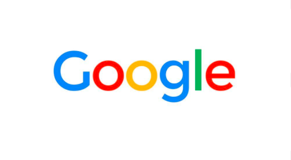 Google Ads賬號搭建