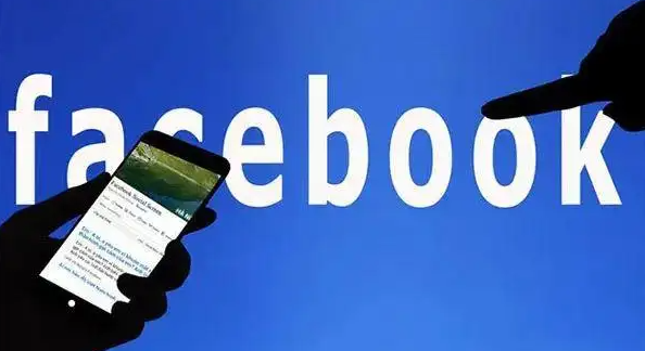 facebook推廣特點