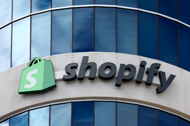 Shopify外貿建站優勢