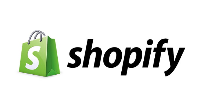 shopify獨立站可以做外貿嘛？