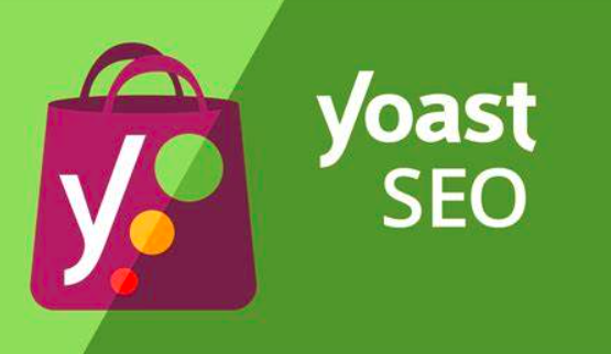 Yoast SEO