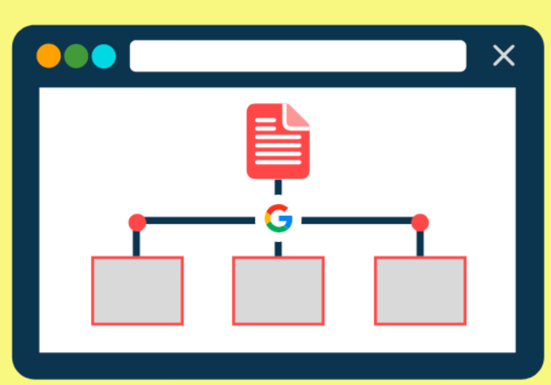 谷歌seo：揭秘搜索引擎抓取錯誤