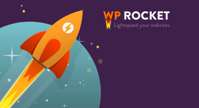 WP Rocket