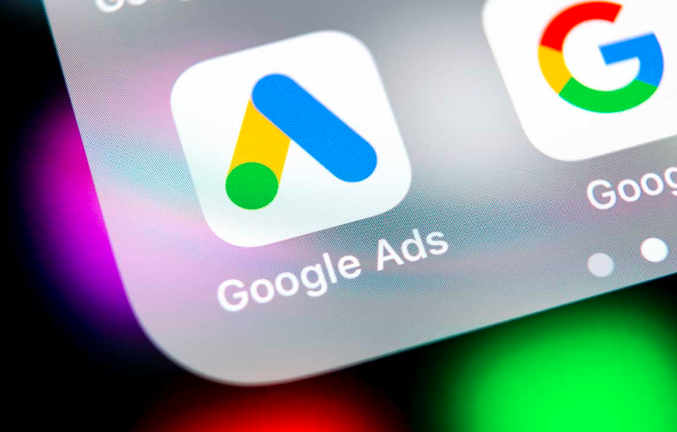 Google Ads預(yù)算和出價(jià)頻率與幅度如何調(diào)整？