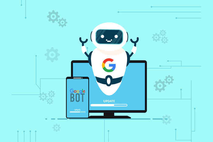 Google bot