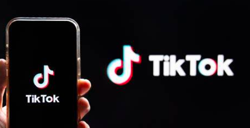 TikTok的電商屬性