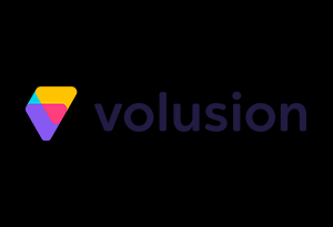 Volusion