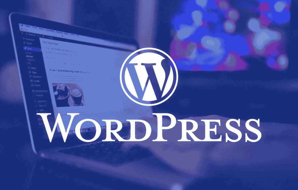 WordPress