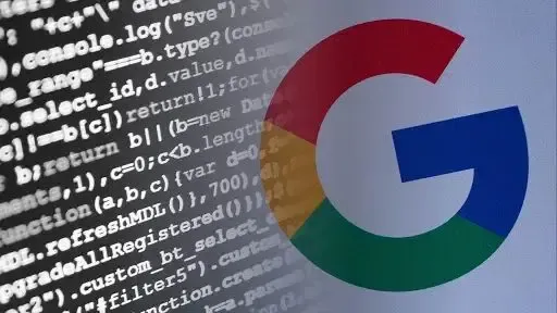 如何合理分配Google廣告預算？