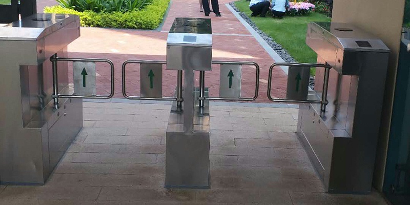 中泰天境小區 (3)