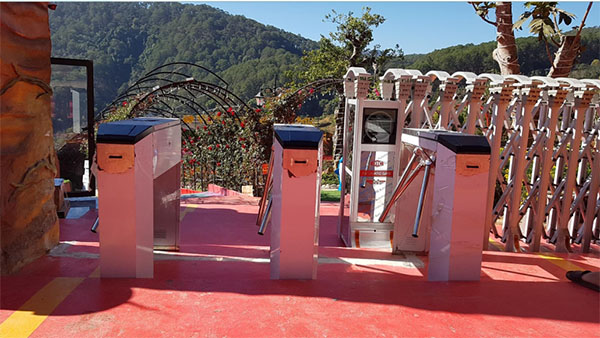 三輥閘哪里好？