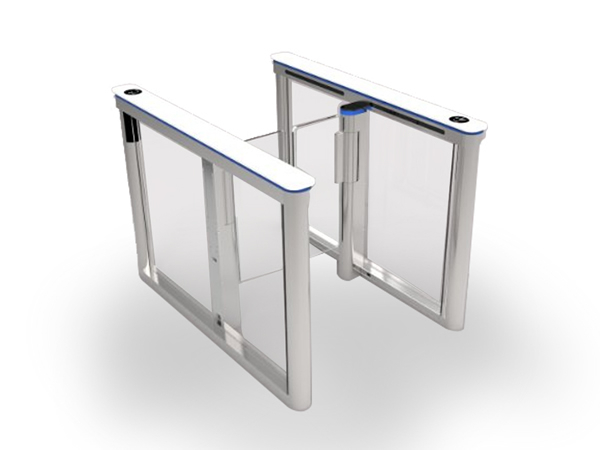 酒店款速通門(mén)