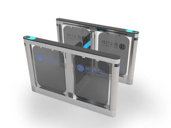 辦公樓速通門 辦公樓速通門