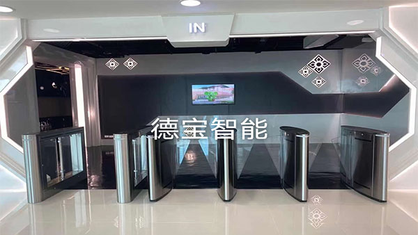 擺閘和翼閘優(yōu)劣有哪些？作為用戶(hù)該如何挑選？