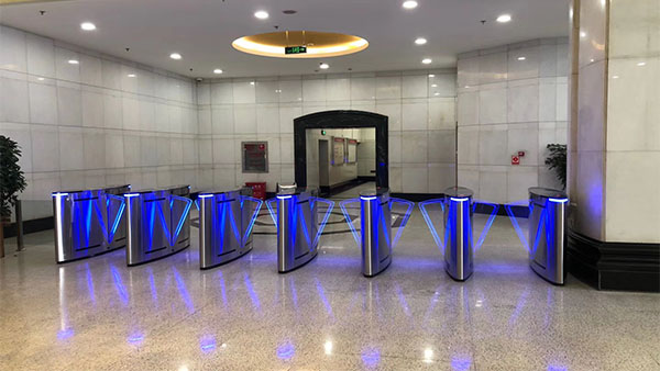 翼閘哪里有賣？