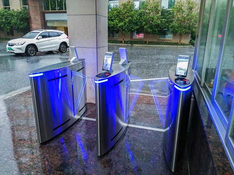 微信圖片_20210607151229