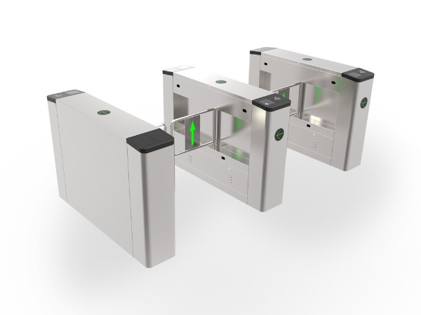 防撞擺閘 防撞擺閘