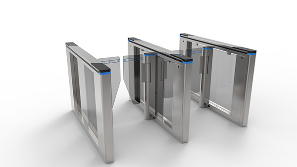 高端速通門閘機(jī)廠家都有哪些？