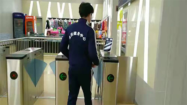 通道閘機廠家排名都有哪些？閘機生產廠家如何選擇？