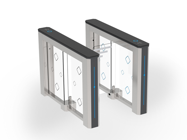 速通門定制 速通門定制