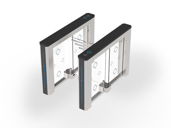 速通門定制 速通門定制